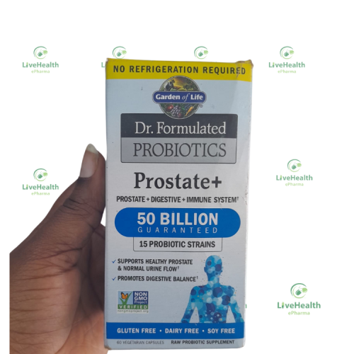 https://livehealthepharma.com/images/products/1726296765Garden of Life Prostate +.png